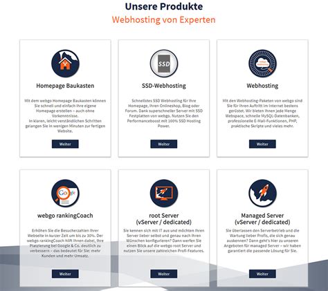 webgo|webgo24.
